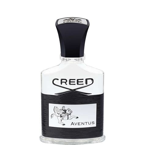 creed aventus cologne similar.